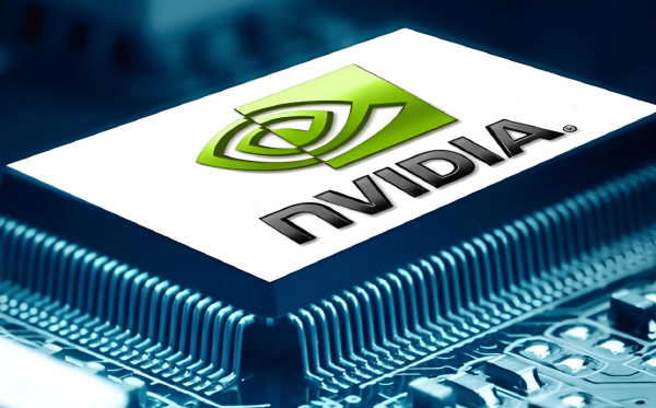 股票配资门户平台社区 英伟达对华新芯片曝光：基于Blackwell架构定制，性能超H20，或需“交税”换出口