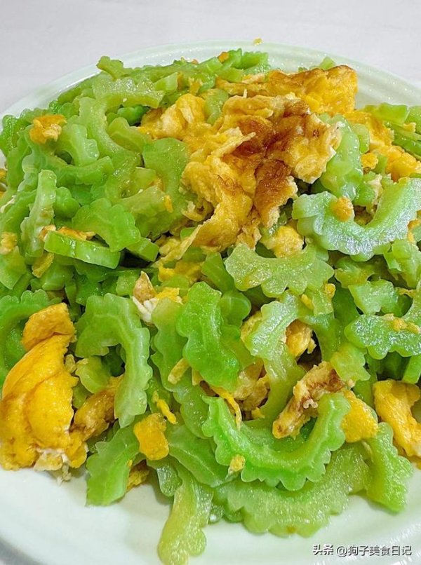 股票配资体验 一降血糖，二降血脂，三降胆固醇，打通“堵点”，建议中老年多吃