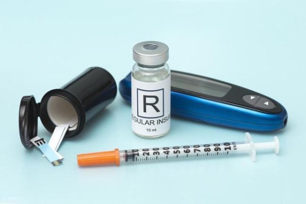 正规实盘配资网站 上海交大：糖尿病的人若无这3种症状，可以放宽心，风险较低